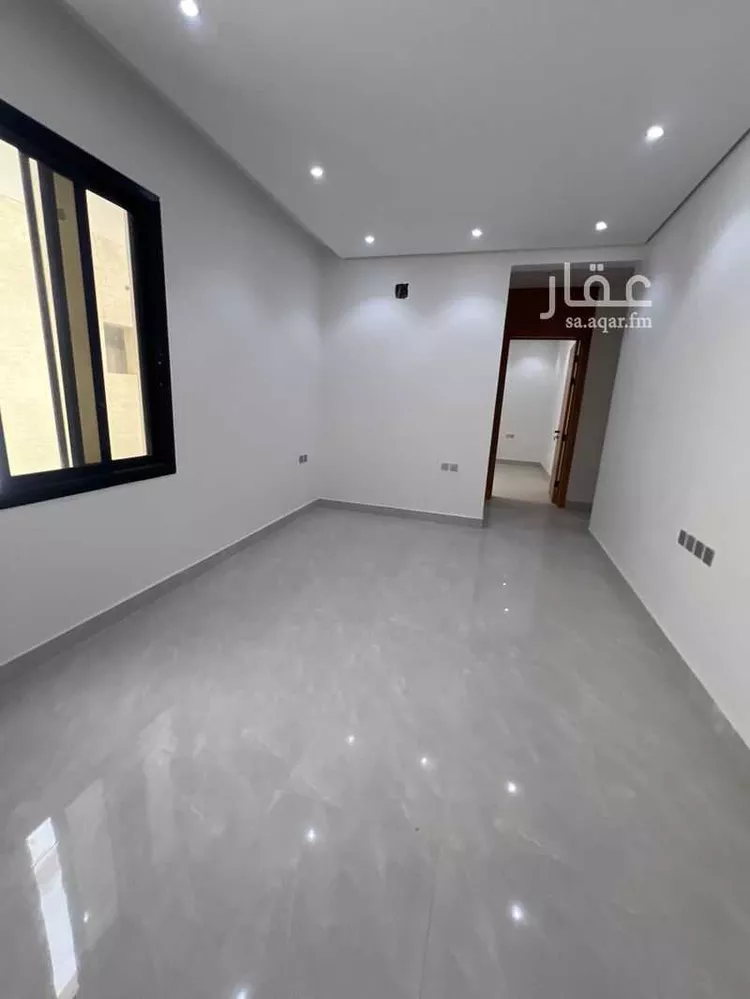 شقة للبيع في شارع جبل عريض, حي القادسية, مدينة الرياض, منطقة الرياض صورة 5