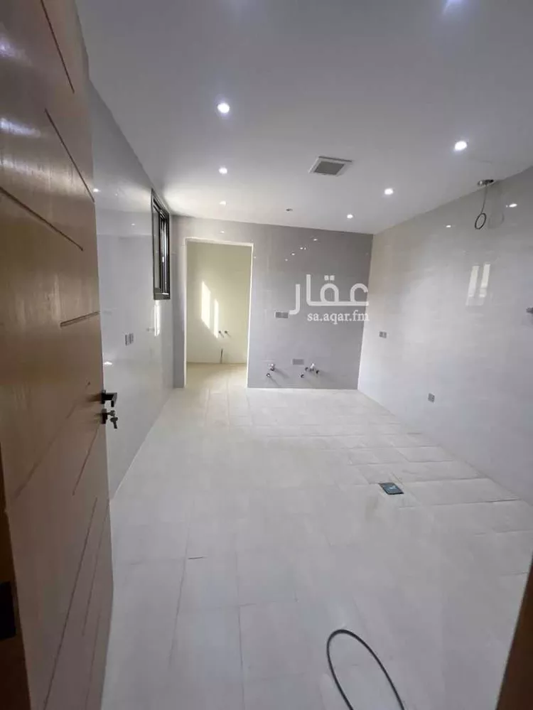 شقة للبيع في شارع جبل عريض, حي القادسية, مدينة الرياض, منطقة الرياض 6