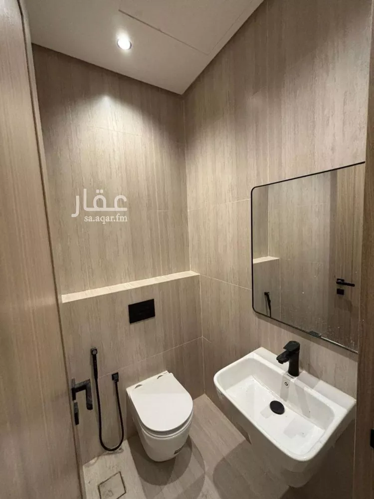 شقة للبيع في شارع جعفر بن هاشم, حي العارض, مدينة الرياض, منطقة الرياض صورة 4