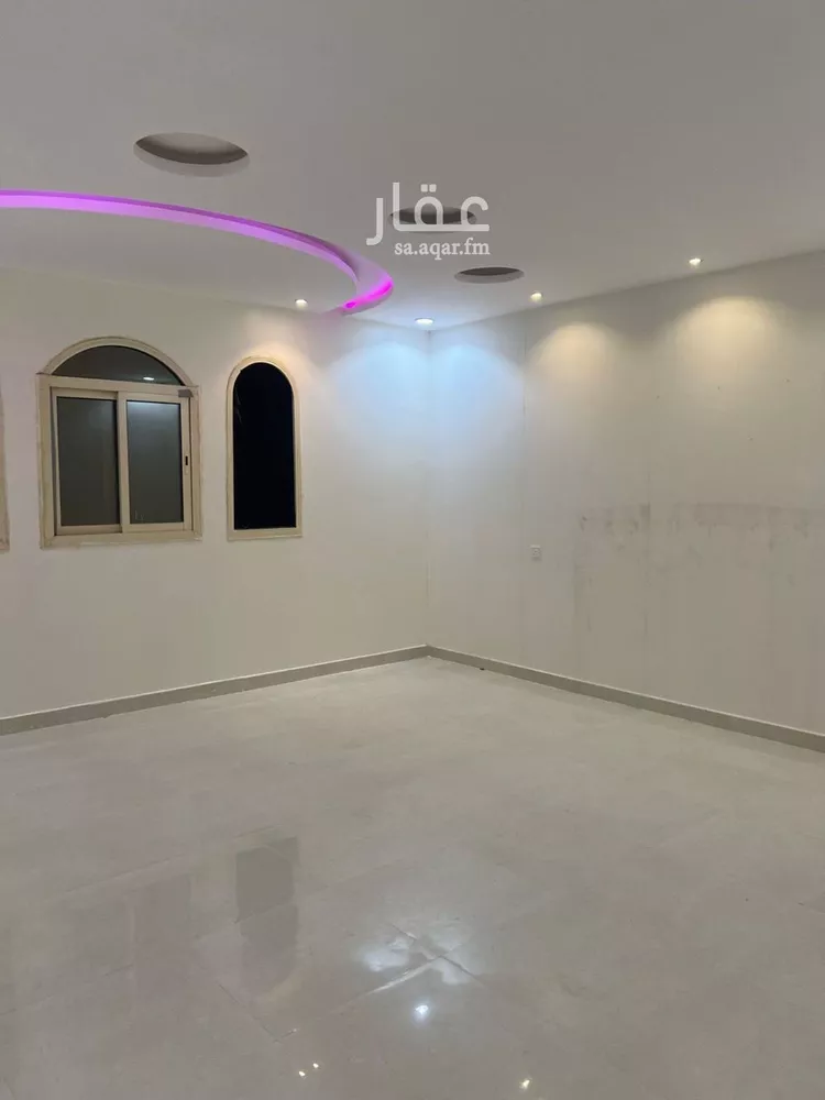 فيلا للبيع في شارع محمد الجرواني, حي طويق, مدينة الرياض, منطقة الرياض صورة 5