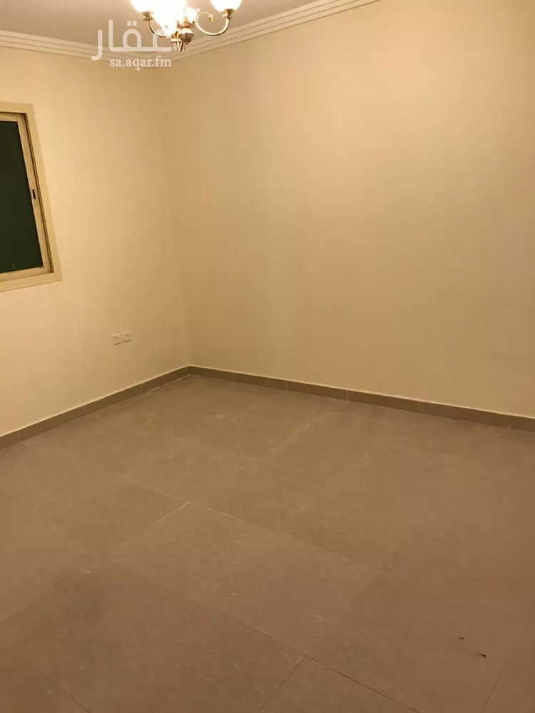 شقة للبيع في شارع تركي بن احمد السديري, حي الملك سلمان, مدينة الرياض, منطقة الرياض صورة 5