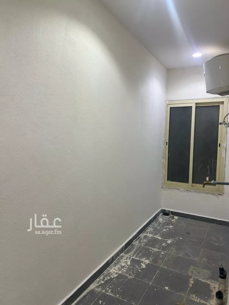فيلا للبيع في شارع محمد الجرواني, حي طويق, مدينة الرياض, منطقة الرياض صورة 2