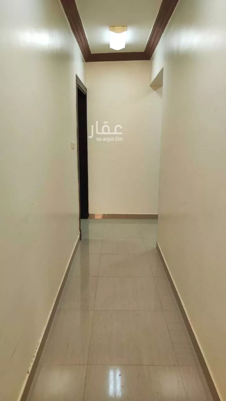شقة للإيجار في شارع دينار الانصاري, حي الأمير سلطان بن عبدالعزيز, مدينة المجمعه, منطقة الرياض صورة 4