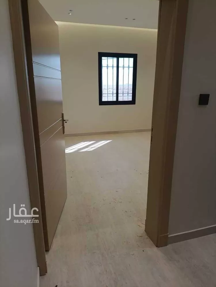 دور للبيع في حي المستقبل, مدينة المجمعة, منطقة الرياض