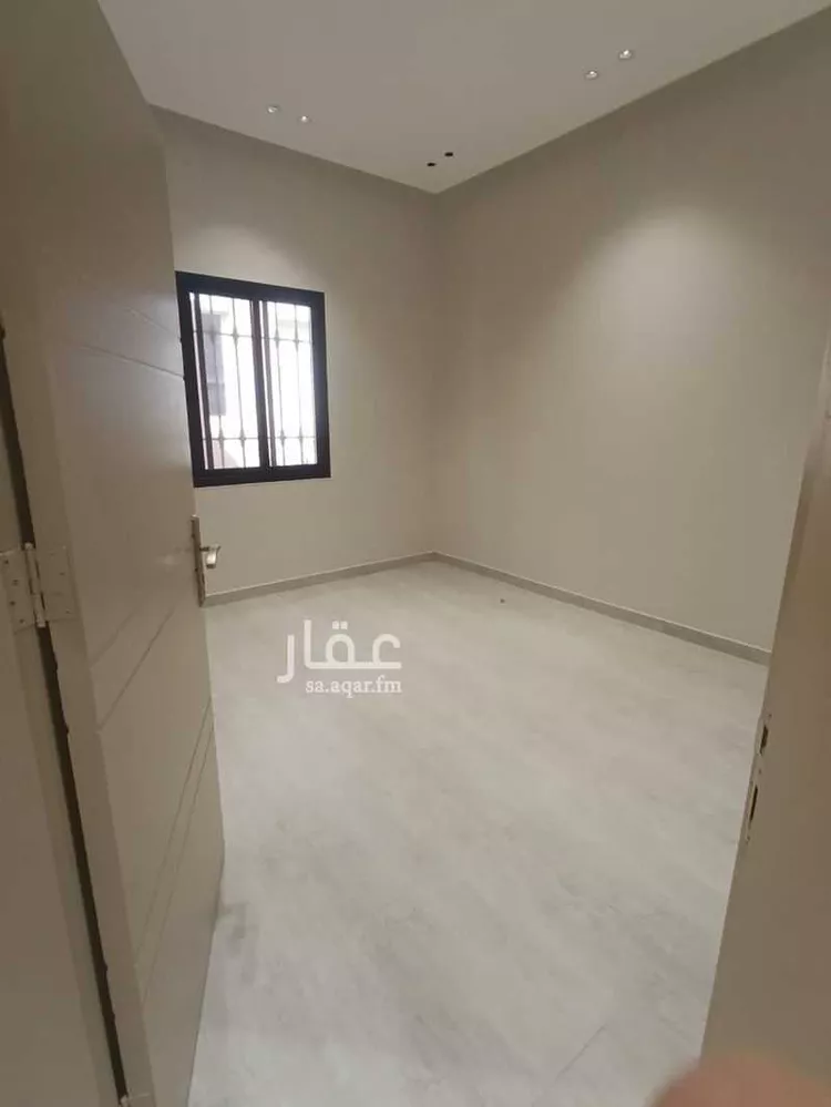 دور للبيع في حي المستقبل, مدينة المجمعة, منطقة الرياض صورة 5