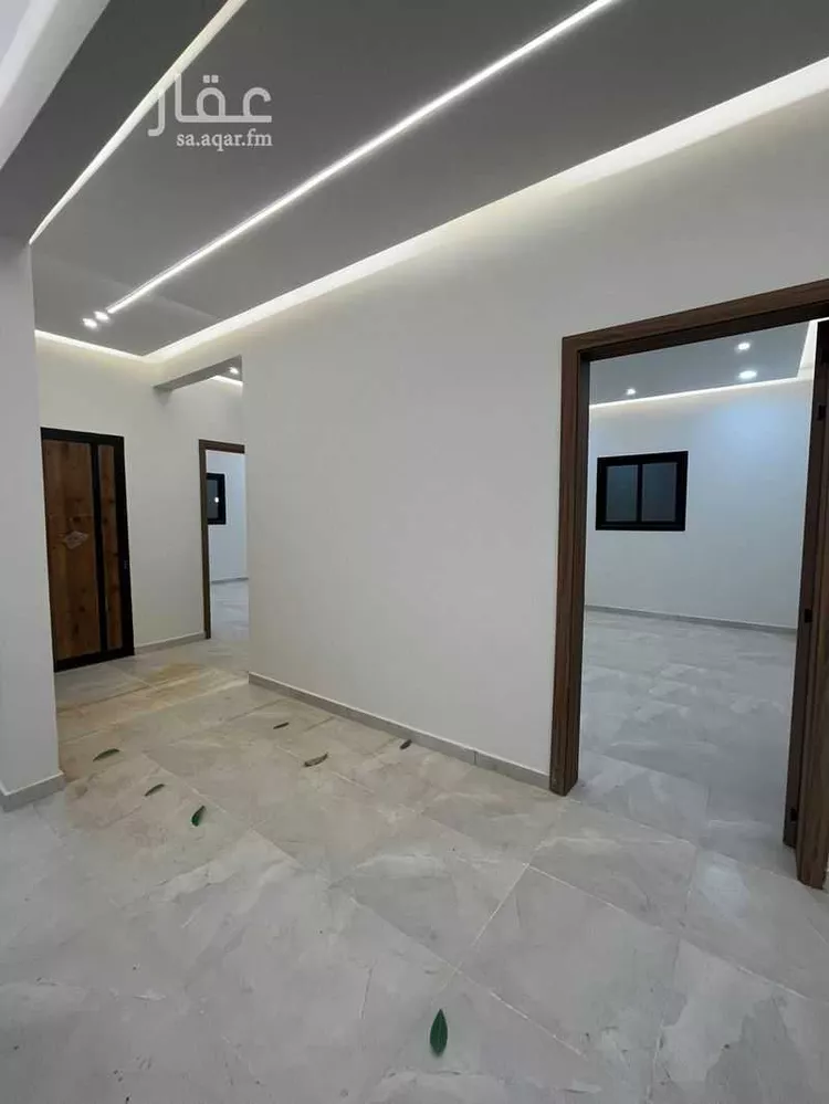 فيلا للبيع في شارع الروضة 49, حي الروضة, مدينة المجمعة, منطقة الرياض صورة 3