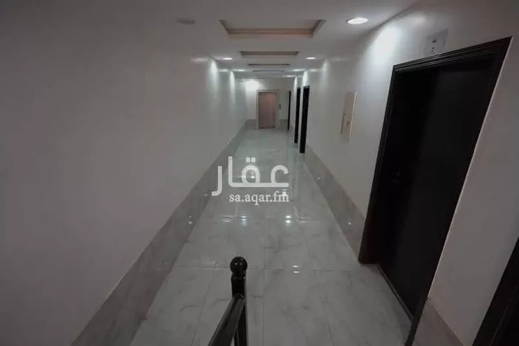عمارة للبيع في شارع عائشة ابنت ابي بكر, حي الأمير سلطان بن عبدالعزيز, مدينة المجمعه, منطقة الرياض صورة 4