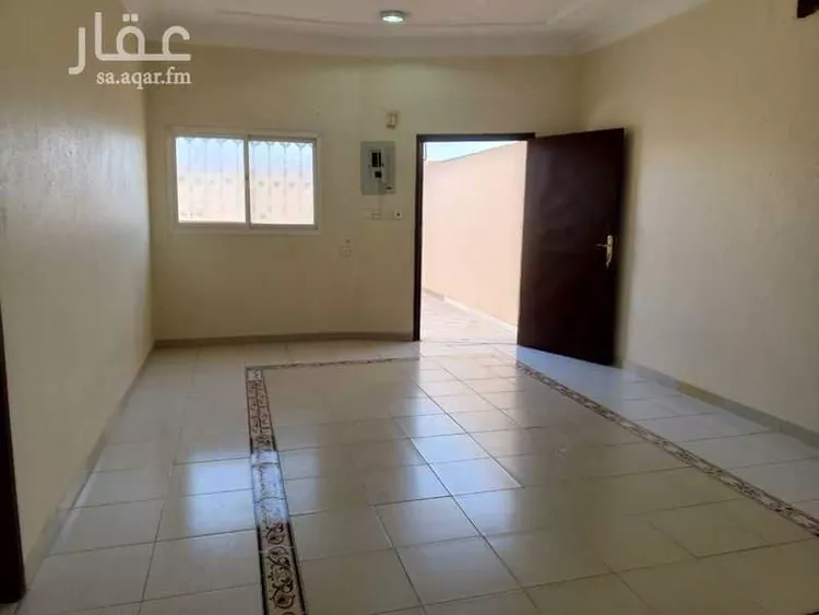 استراحة للإيجار في شارع عمرو بن اخطب, حي الروضة, مدينة المجمعه, منطقة الرياض صورة 3