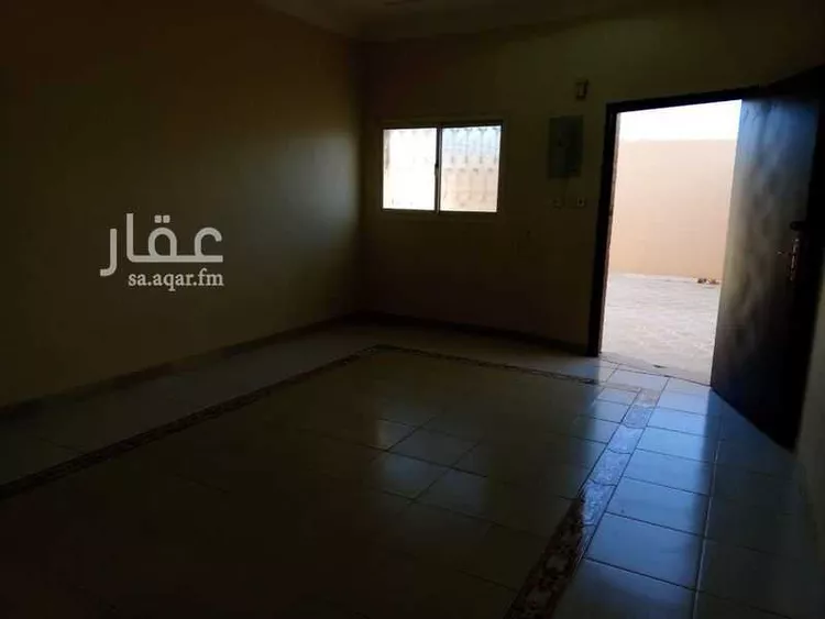 استراحة للإيجار في شارع عمرو بن اخطب, حي الروضة, مدينة المجمعه, منطقة الرياض