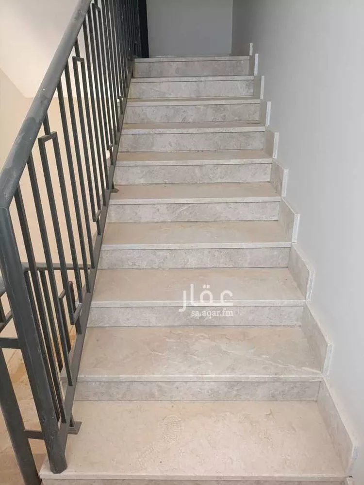 دور للبيع في حي المستقبل, مدينة المجمعة, منطقة الرياض صورة 3