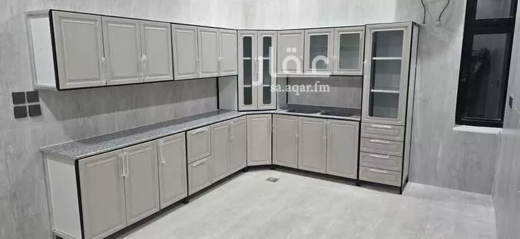 فيلا للإيجار في حي المستقبل, مدينة المجمعه, منطقة الرياض صورة 3