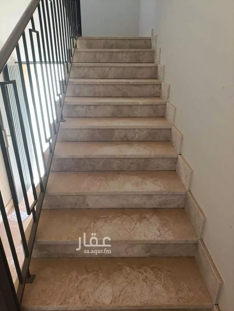 دور للبيع في حي المستقبل, مدينة المجمعة, منطقة الرياض صورة 2