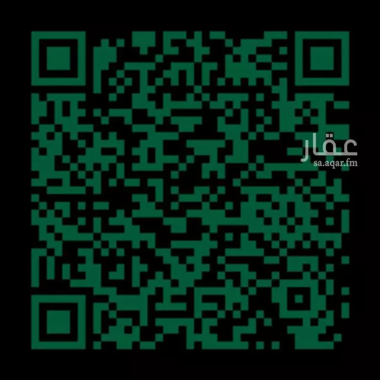 مزرعة للبيع في حي حماده الفروثى, مدينة حماده الفروثى, منطقة الرياض صورة 3