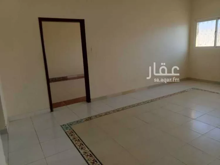 استراحة للإيجار في شارع عمرو بن اخطب, حي الروضة, مدينة المجمعه, منطقة الرياض صورة 5