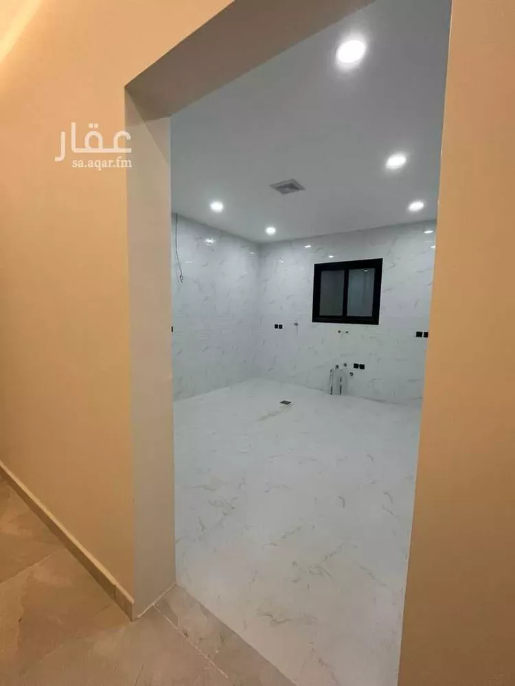 فيلا للبيع في شارع الروضة 49, حي الروضة, مدينة المجمعة, منطقة الرياض صورة 5