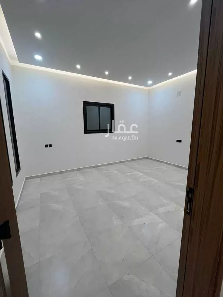 فيلا للبيع في شارع الروضة 49, حي الروضة, مدينة المجمعة, منطقة الرياض صورة 4