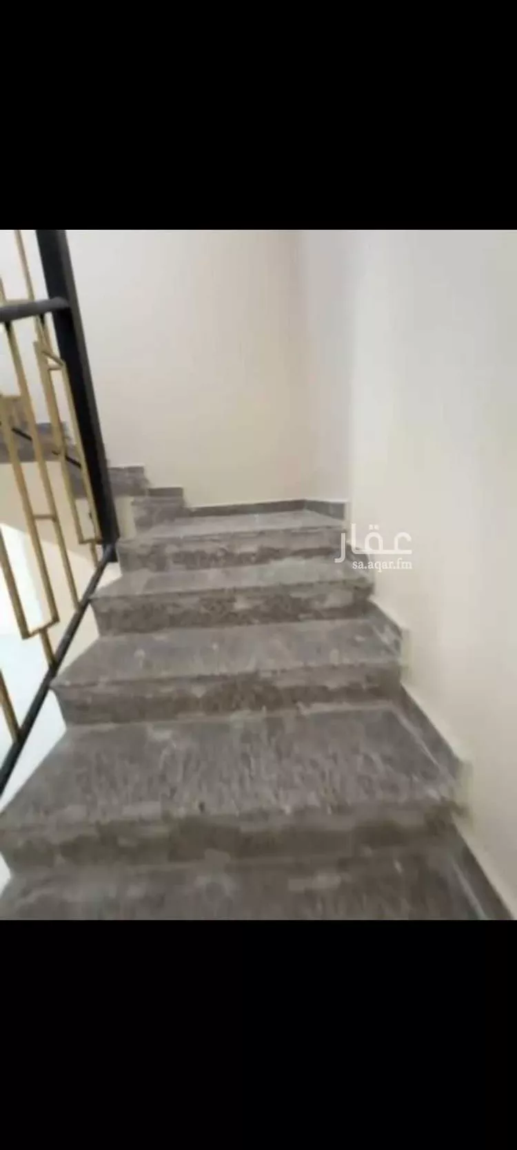 عمارة للبيع في شارع عائشة ابنت ابي بكر, حي الأمير سلطان بن عبدالعزيز, مدينة المجمعه, منطقة الرياض صورة 5