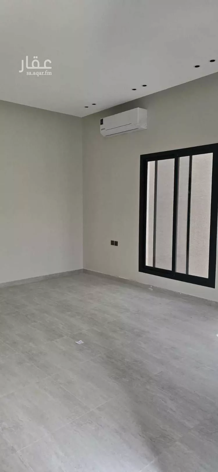 فيلا للإيجار في حي المستقبل, مدينة المجمعه, منطقة الرياض صورة 4