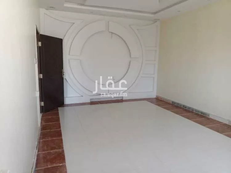 استراحة للإيجار في شارع عمرو بن اخطب, حي الروضة, مدينة المجمعه, منطقة الرياض صورة 2