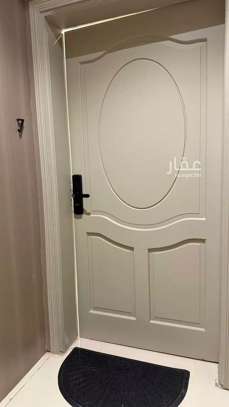 استديو مفروش للحجز في شارع عطاء ابن ميسرة ، حي العريض ، المدينة المنورة ، منطقة المدينة المنورة صورة 4