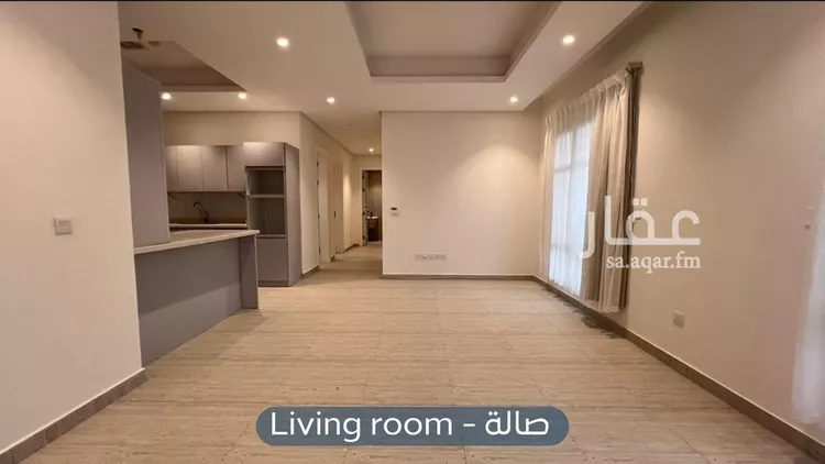 شقة للإيجار في شارع  عبدالله العنقري, حي الملك سلمان, مدينة الرياض, منطقة الرياض صورة 5