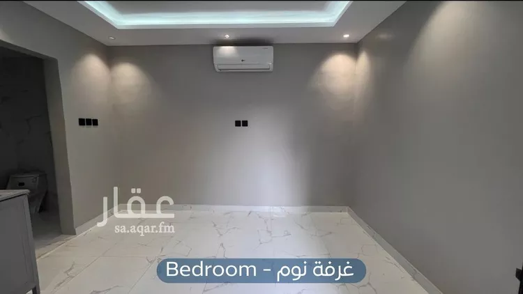شقة للإيجار في شارع الصفوي, حي العليا, مدينة الرياض, منطقة الرياض صورة 3