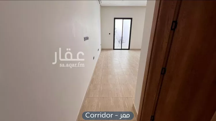 شقة للإيجار في شارع سعيد بن نفيل, حي الرمال, مدينة الرياض, منطقة الرياض صورة 5