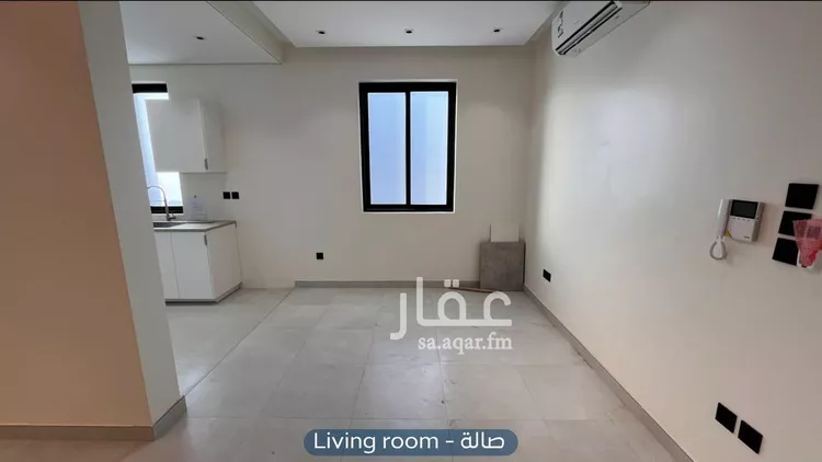 شقة للإيجار في شارع حارثة بن الأضبط, حي العارض, مدينة الرياض, منطقة الرياض صورة 5