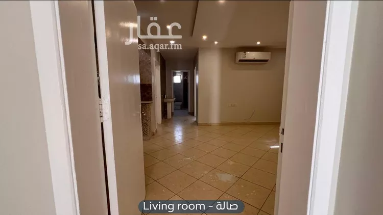 شقة للإيجار في شارع أبي حاتم السجستاني, حي العارض, مدينة الرياض, منطقة الرياض صورة 4