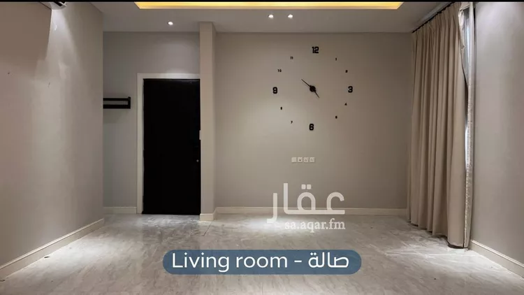 شقة للإيجار في شارع الجيرة, حي النرجس, مدينة الرياض, منطقة الرياض صورة 4