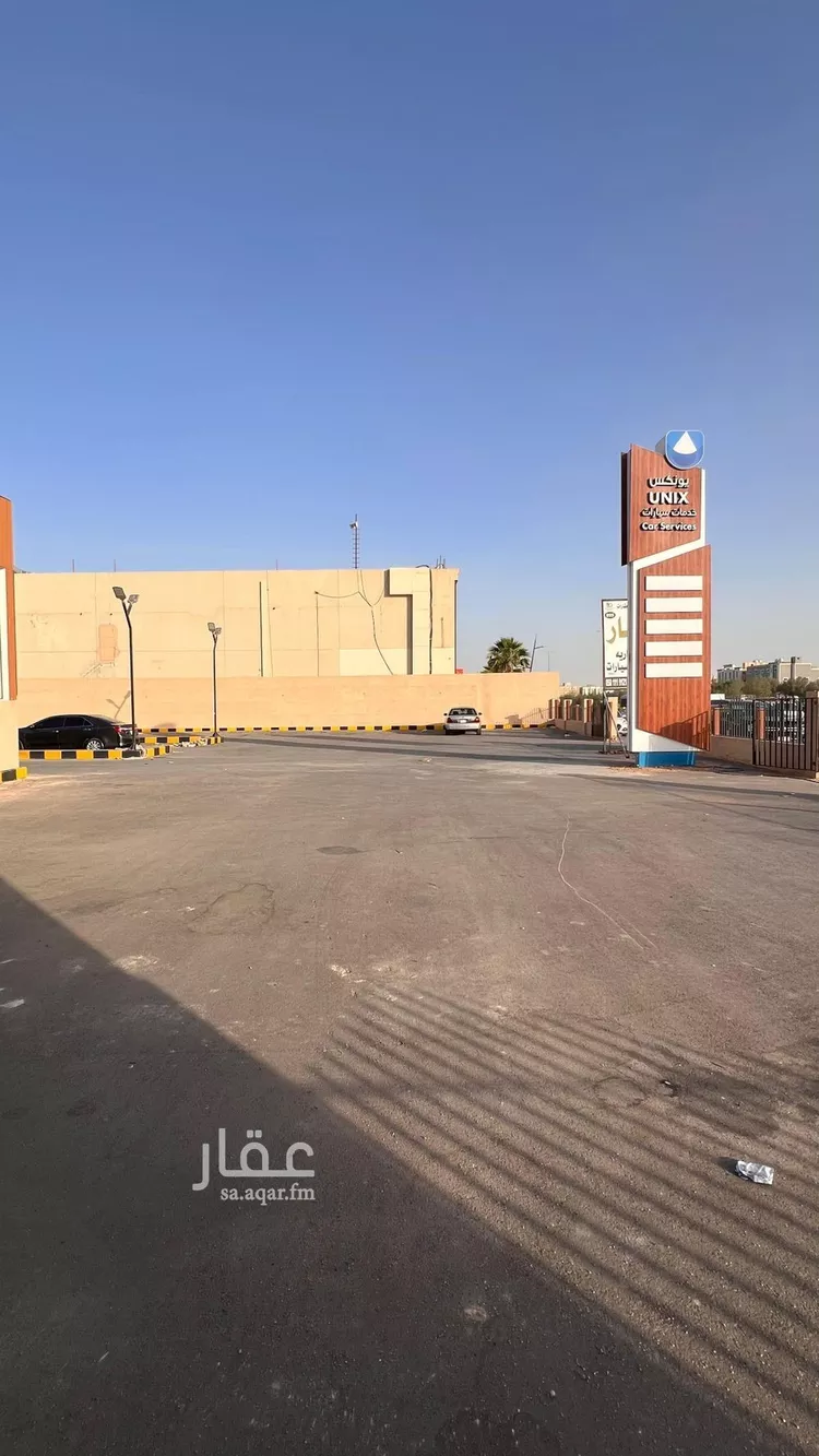 محل للإيجار في شارع الشيخ جابر الاحمد الصباح, حي القادسية, مدينة الرياض, منطقة الرياض صورة 5