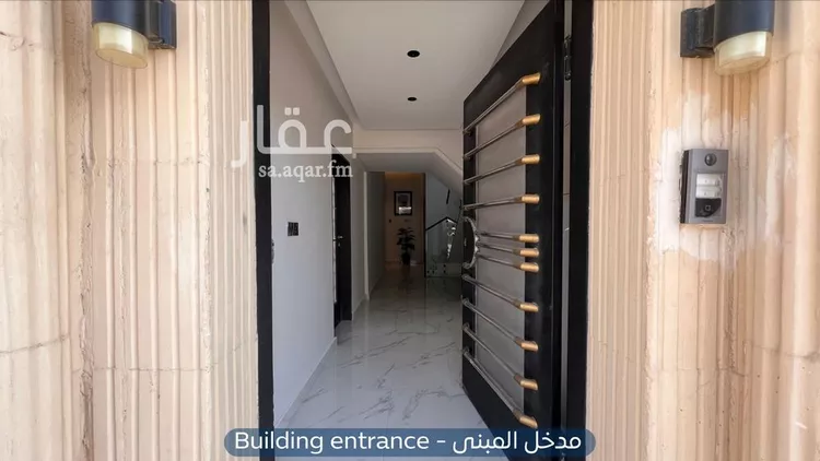 شقة للإيجار في شارع الداير, حي العقيق, مدينة الرياض, منطقة الرياض صورة 2
