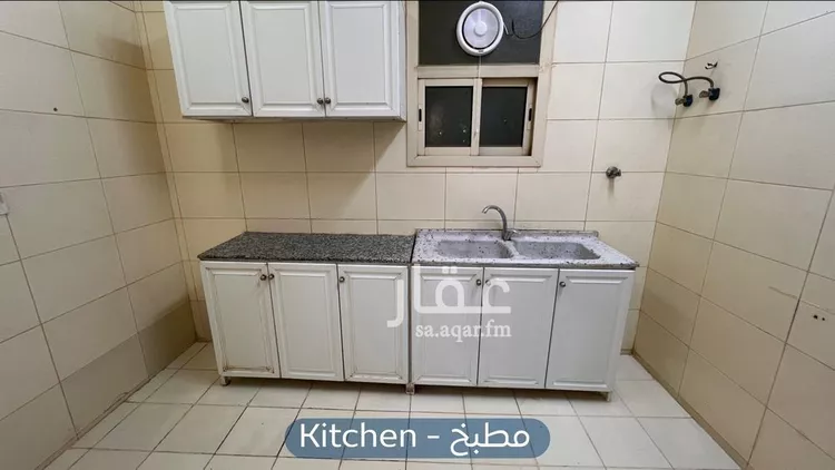 شقة للإيجار في شارع شهيد الدين ثم الوطن هشام سعد ناصر جميع, حي المهدية, مدينة الرياض, منطقة الرياض صورة 5