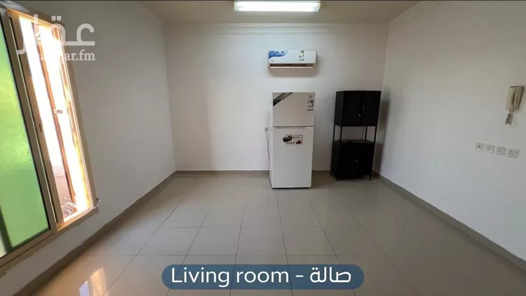 شقة للإيجار في شارع شهيد الدين ثم الوطن هشام سعد ناصر جميع, حي المهدية, مدينة الرياض, منطقة الرياض صورة 5