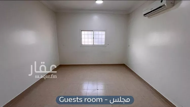 شقة للإيجار في شارع سعيد بن بيشان, حي النزهة, مدينة الرياض, منطقة الرياض صورة 3