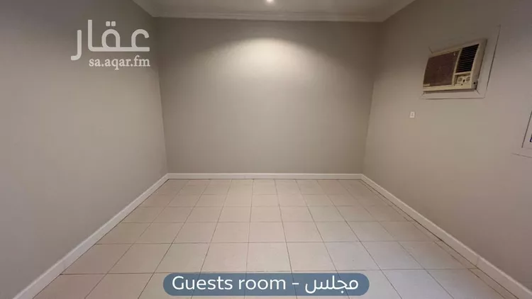 شقة للإيجار في شارع الصنوبر, حي الخليج, مدينة الرياض, منطقة الرياض صورة 4