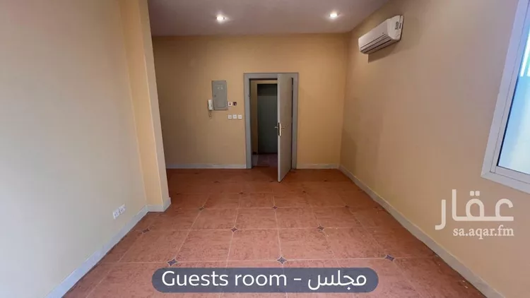 شقة للإيجار في حي الصحافة, مدينة الرياض, منطقة الرياض صورة 4