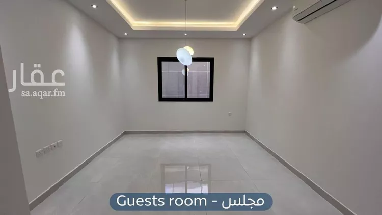 شقة للإيجار في شارع القصر, حي العارض, مدينة الرياض, منطقة الرياض صورة 3
