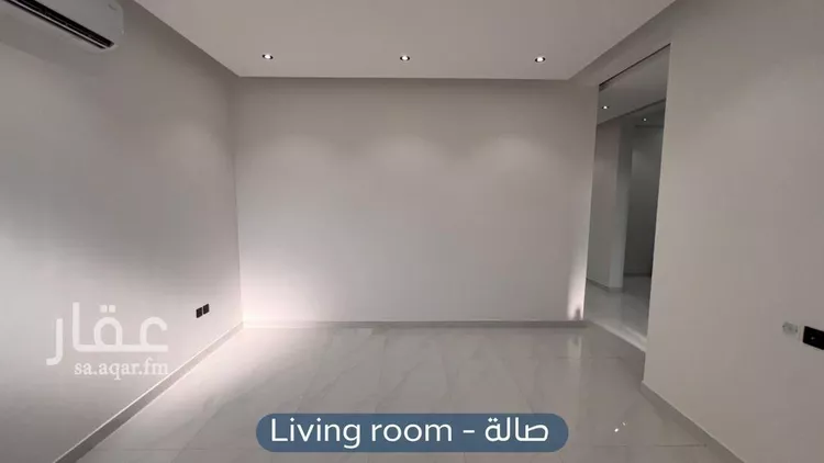 فيلا للإيجار في شارع ابن عابدين, حي النسيم الغربي, مدينة الرياض, منطقة الرياض صورة 5