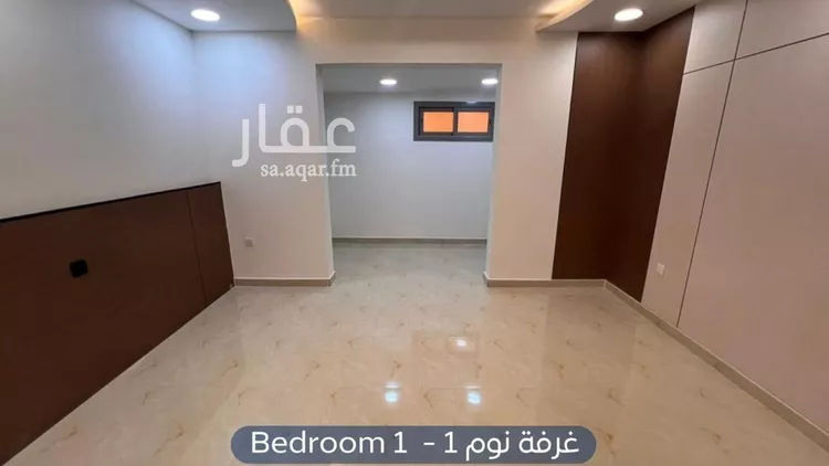 شقة للإيجار في شارع القويمية, حي الربيع, مدينة الرياض, منطقة الرياض صورة 5