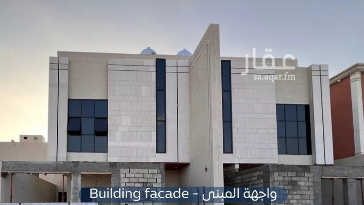 دور للإيجار في شارع علاء الدين الأنصاري, حي العارض, مدينة الرياض, منطقة الرياض