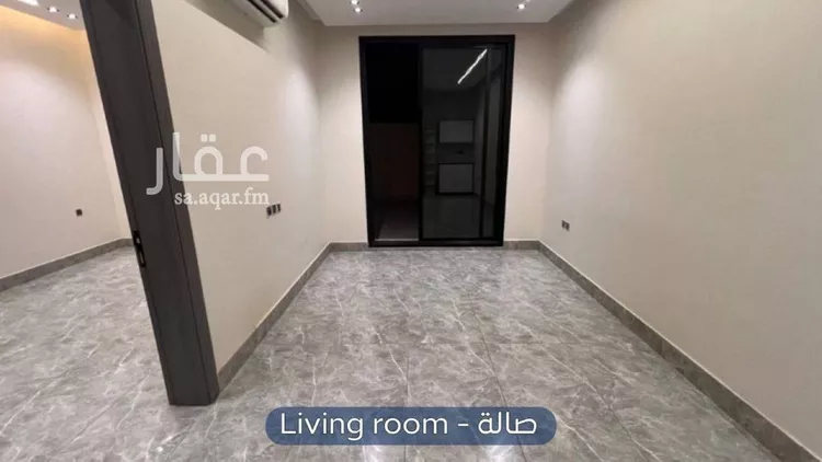 شقة للإيجار في شارع احمد بن سعيد ابن الهندي, حي العارض, مدينة الرياض, منطقة الرياض صورة 3