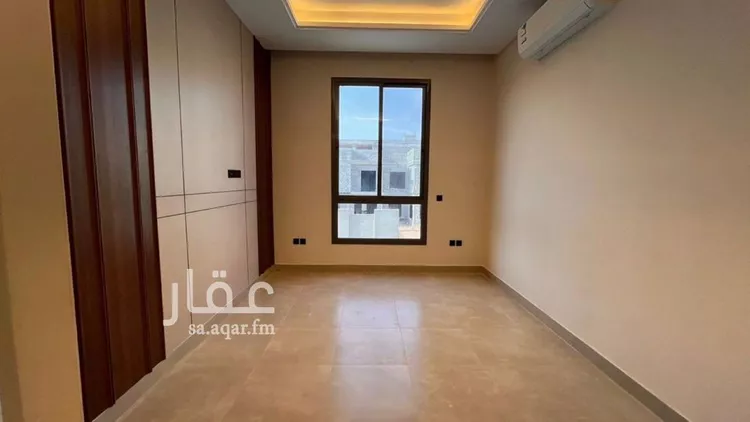 شقة للإيجار في شارع الشيخ جابر الاحمد الصباح, حي اليرموك, مدينة الرياض, منطقة الرياض صورة 5