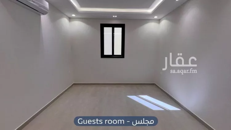 شقة للإيجار في شارع السيل الكبير, حي المهدية, مدينة الرياض, منطقة الرياض صورة 4