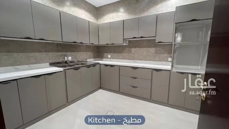 شقة للإيجار في شارع السيل الكبير, حي المهدية, مدينة الرياض, منطقة الرياض صورة 5