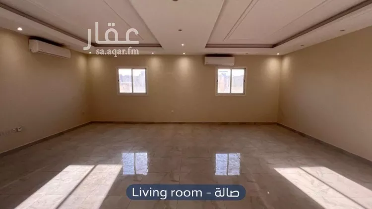 شقة للإيجار في شارع الخيالة, حي الياسمين, مدينة الرياض, منطقة الرياض صورة 4