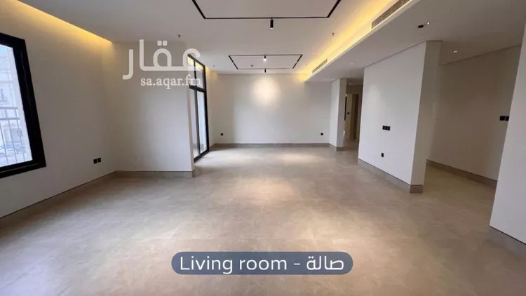 شقة للإيجار في شارع الفوانيس, حي عرقة, مدينة الرياض, منطقة الرياض صورة 4