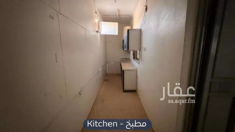 Apartment for Rent in Ad Diriyah Al Khalidiyah صورة 5