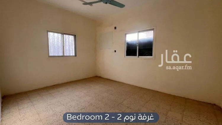 Apartment for Rent in Ad Diriyah Al Khalidiyah صورة 5