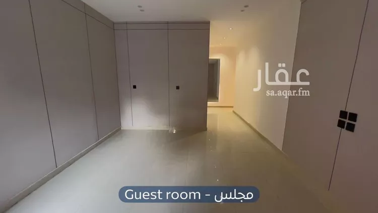 Apartment for Rent in Riyadh Al Malqa صورة 5